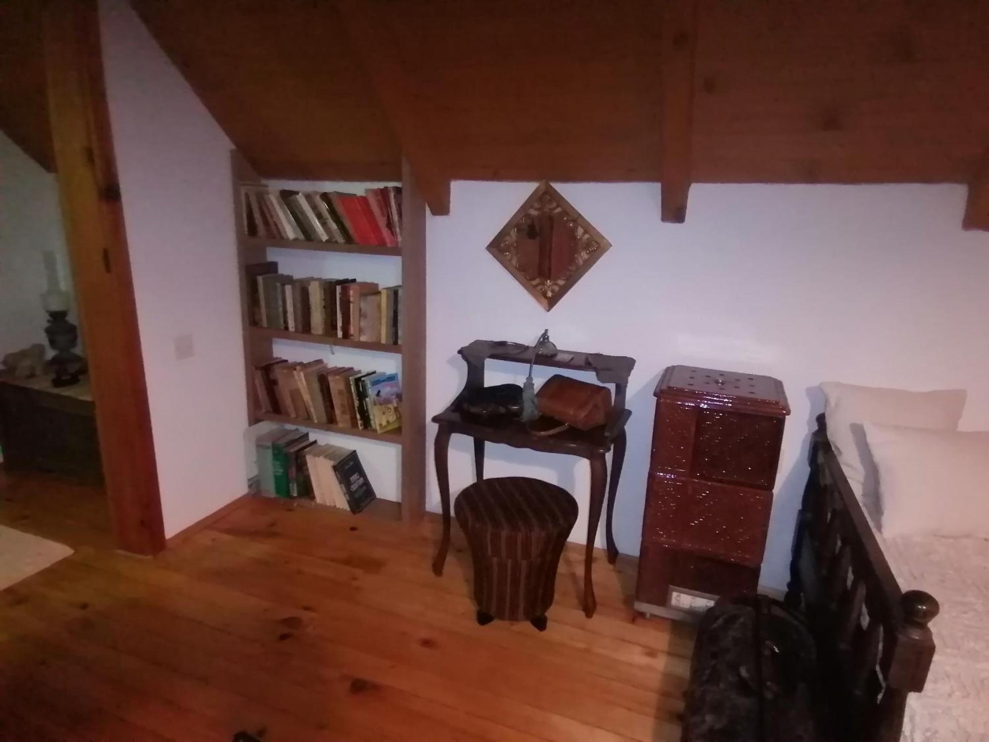 Villa Kornelija Stari Slankamen Экстерьер фото